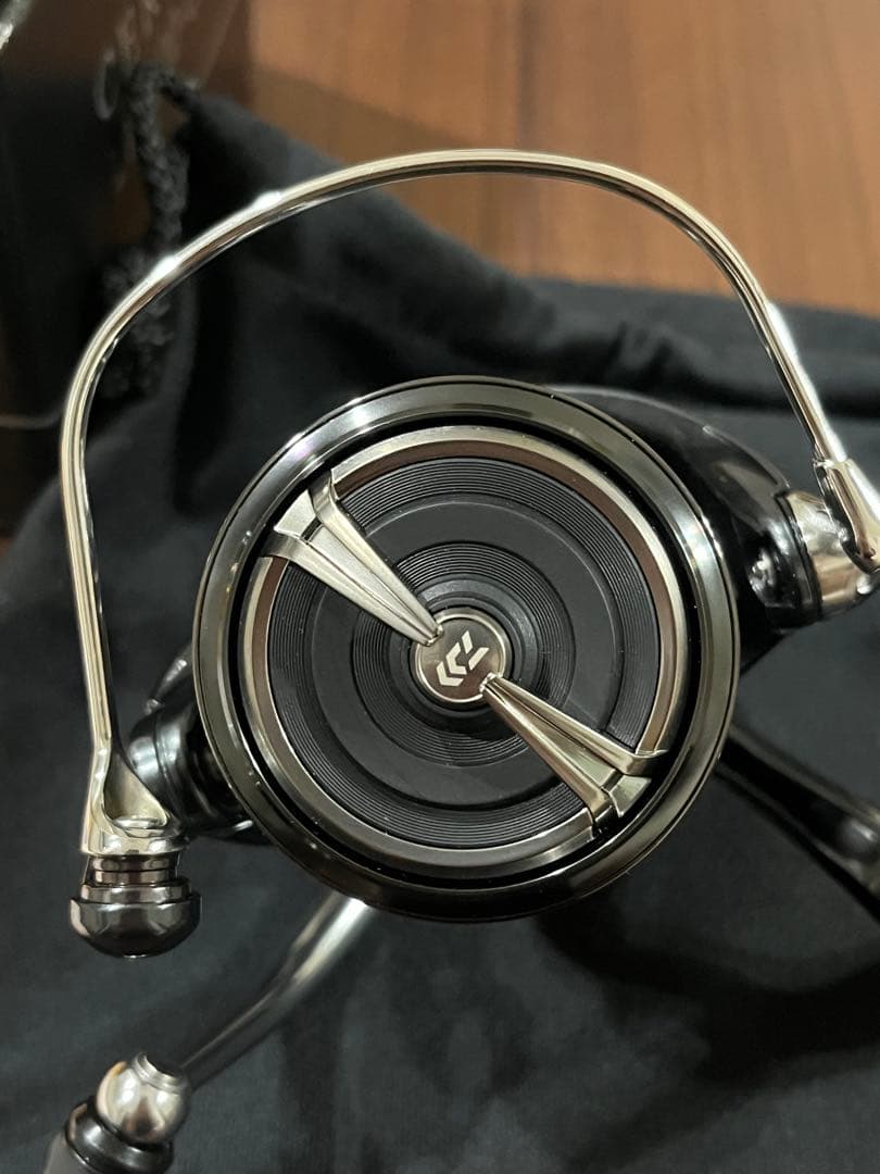 美品　24セルテート　LT4000-CXH