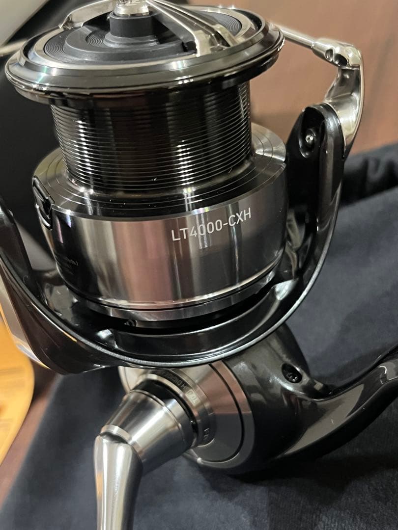 美品　24セルテート　LT4000-CXH