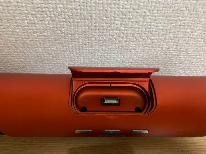 スピーカー【大幅値下げ致しました!!】