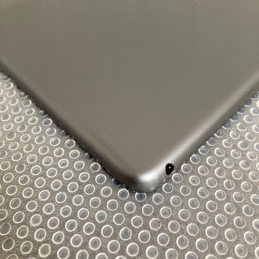 3338【早い者勝ち】電池最良好☆iPad7第7世代32GB WIFIモデル☆