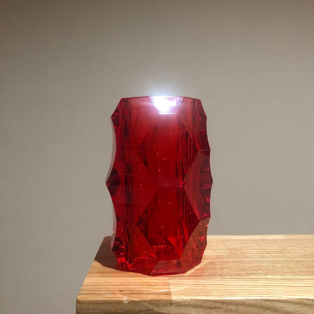 4本SET売り！！NUTS OUTDOOR/BRIESTAブリエスタ