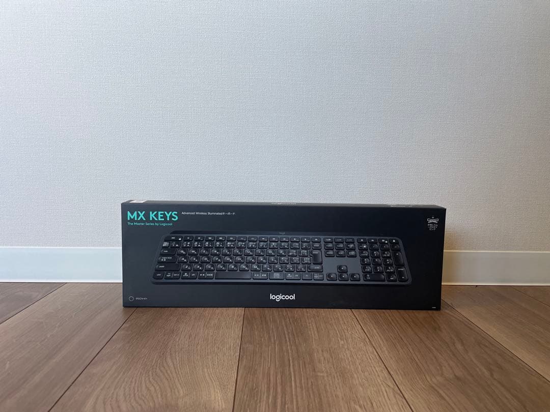 YK4点セットAppleStudioDisplayモニターアームキーボード