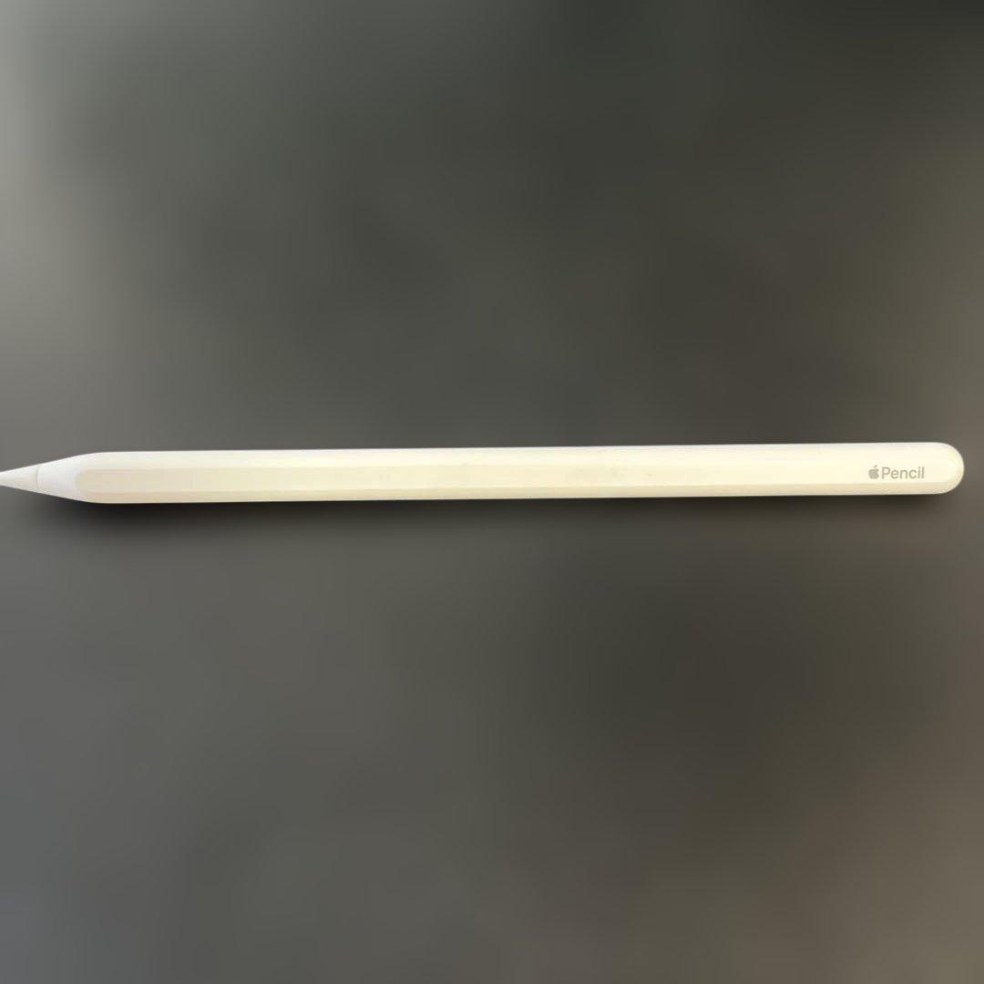 iPadAir 4世代 256GBWi-Fi Apple Pencilキーボード