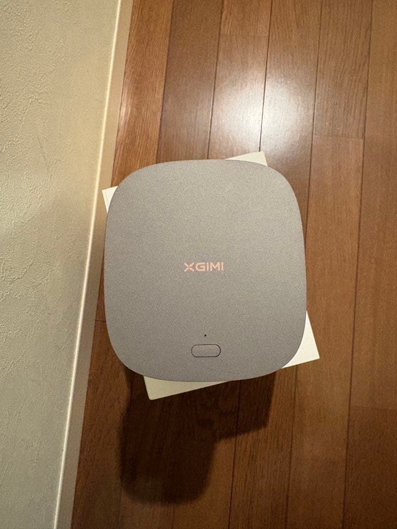 XGIMI MoGo 2 Pro スタンドセット