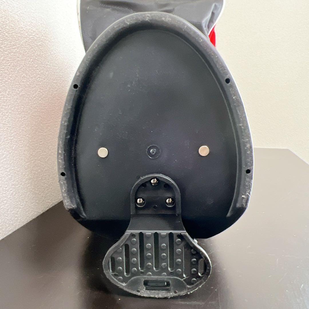 豪華8本 X-Line エックスラインゴルフセット Mフレックス スタンドバッグ