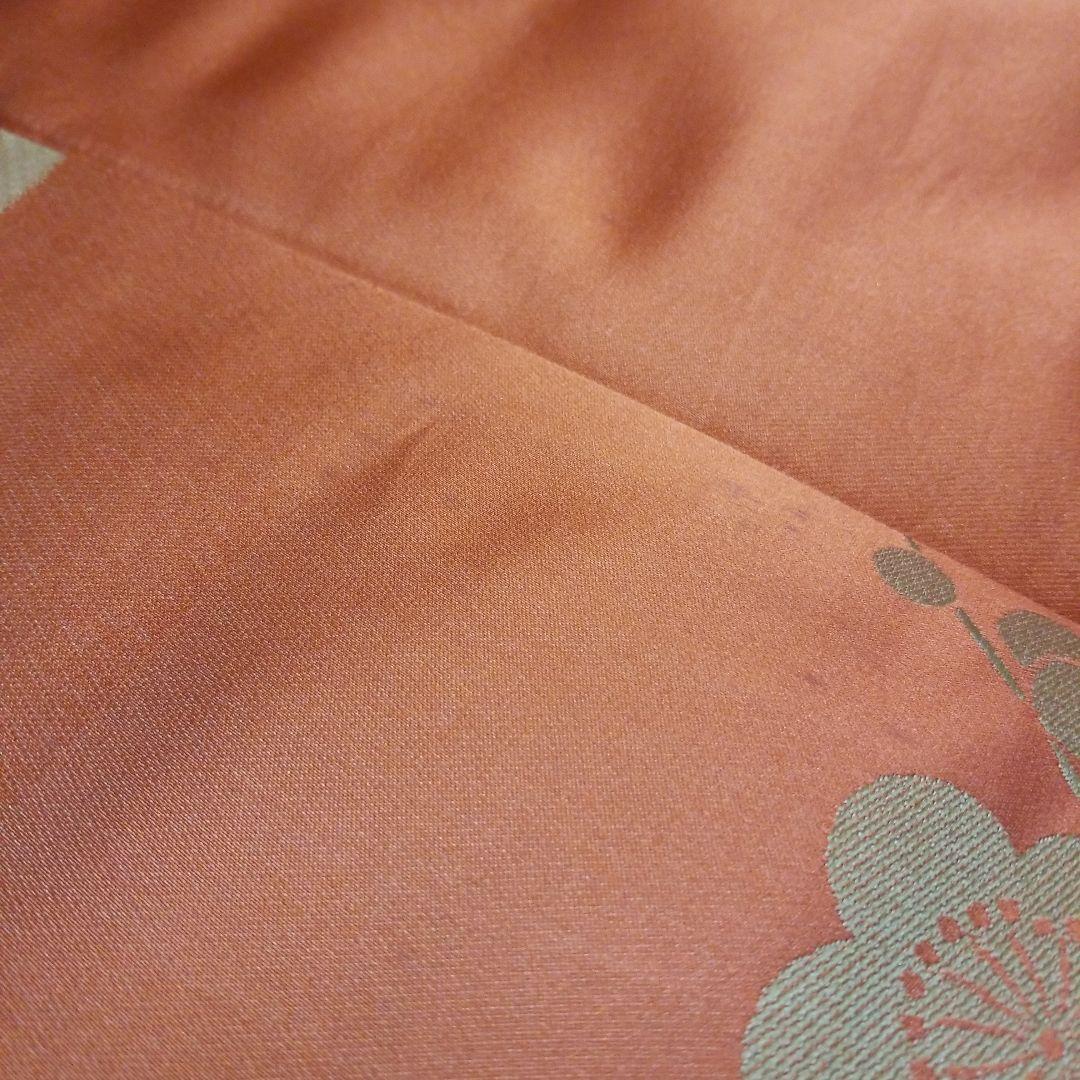 【未使用】どんす　高級布団　新品カバー付き