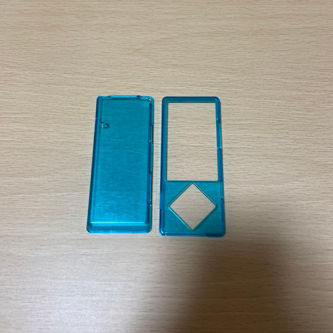 SONY WALKMANソニー ウォークマン NW-A16 32GB ブルー