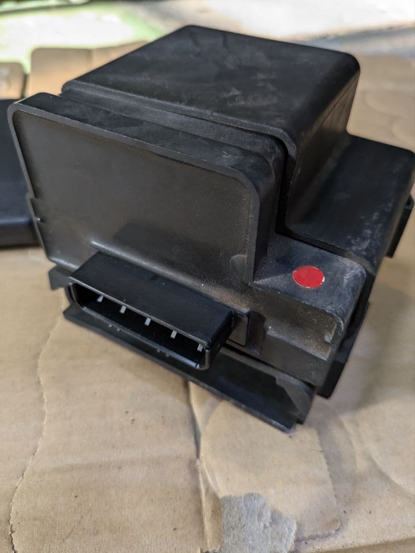 cj45キーシリンダーセット