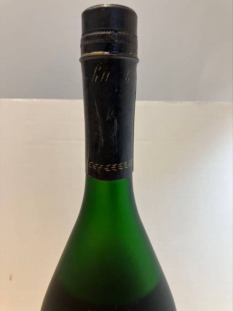 レミーマルタン エクストラ 700ml REMY MARTIN EXTRA 古酒