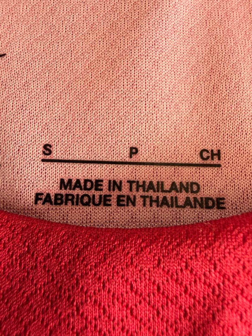 【即発送/正規品】ハフィーニャ　バルセロナ　ユニフォーム　25/26