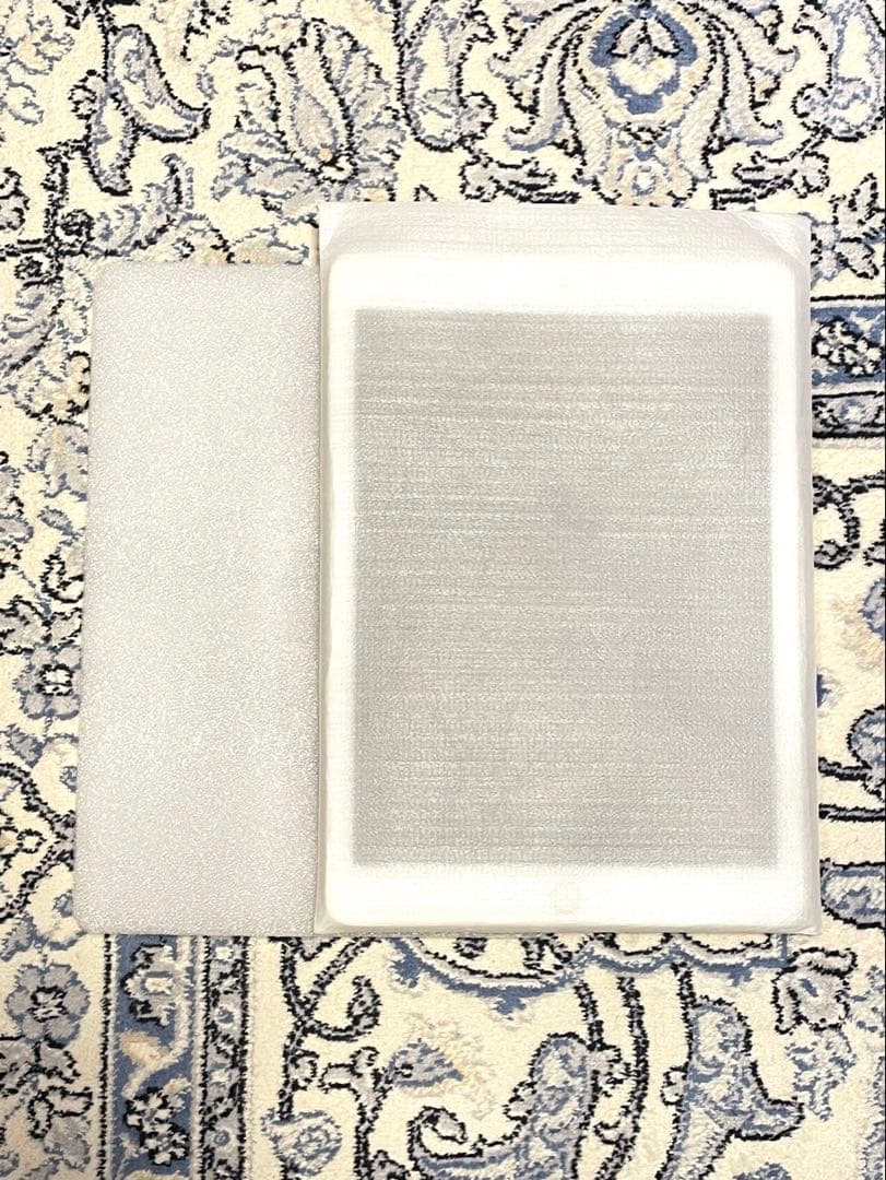 iPad Air 2 64GB / ゴールド