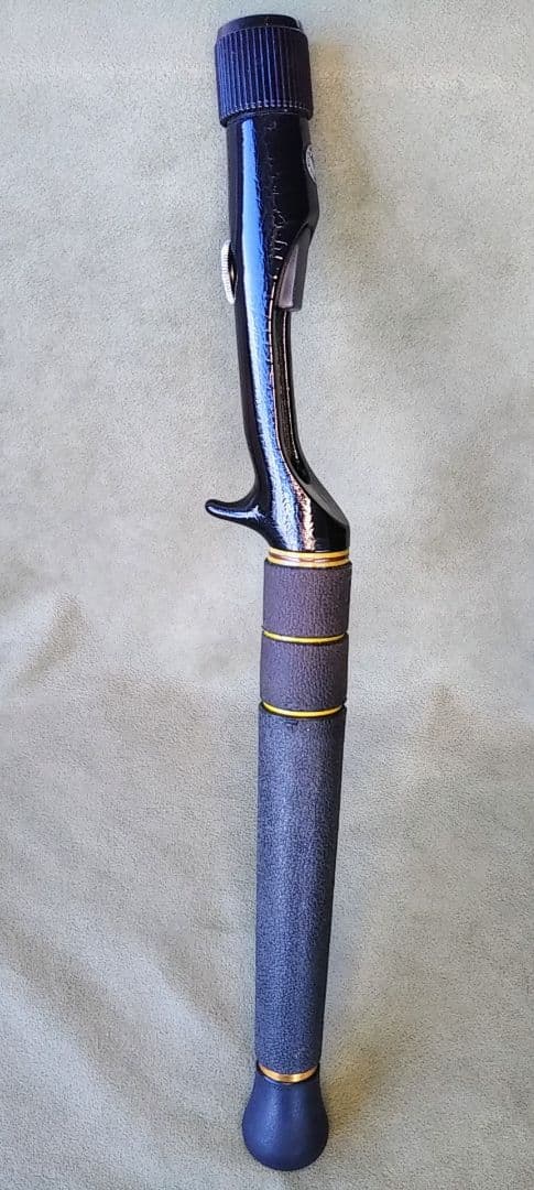 Fuji AAタイプ• カスタムペイント