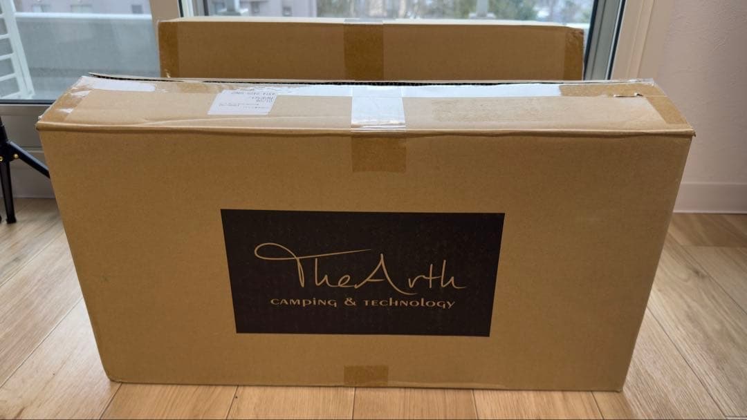 【新品】ネル次郎＋アシ美セット