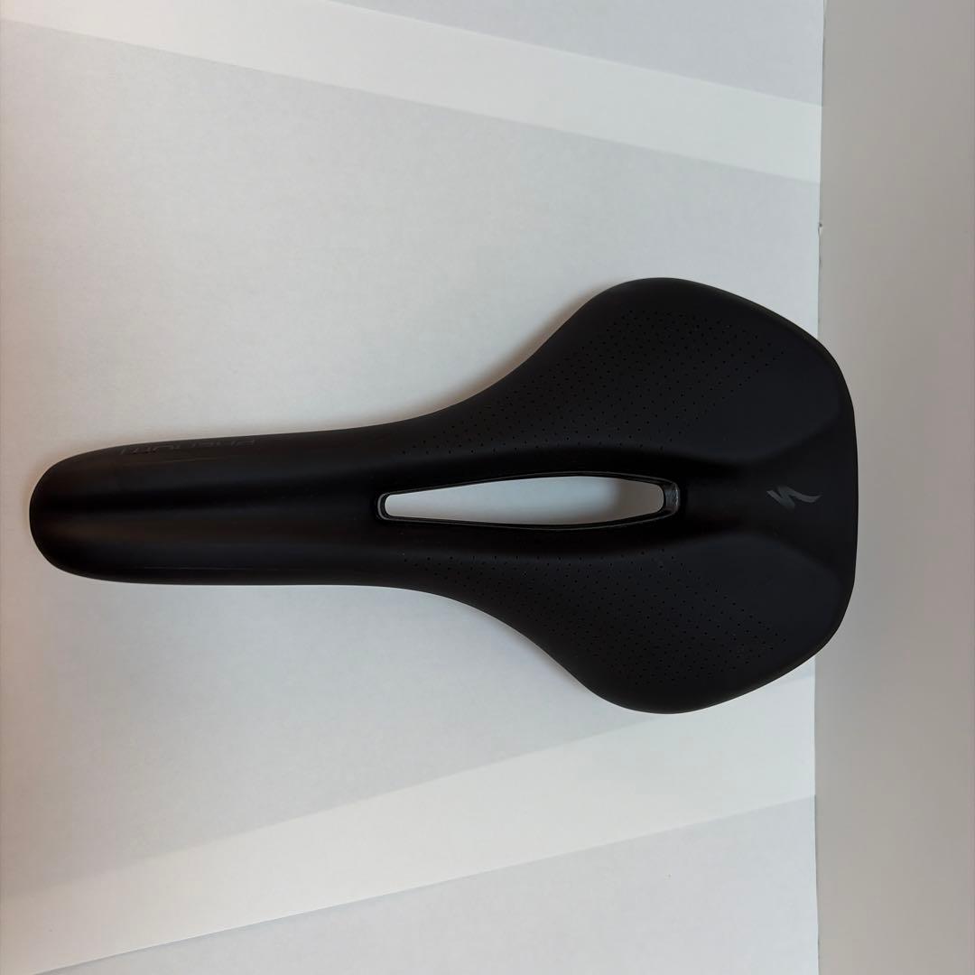 ロディ　スペシャライズト　PHENOM EXPERT サドル　155mm