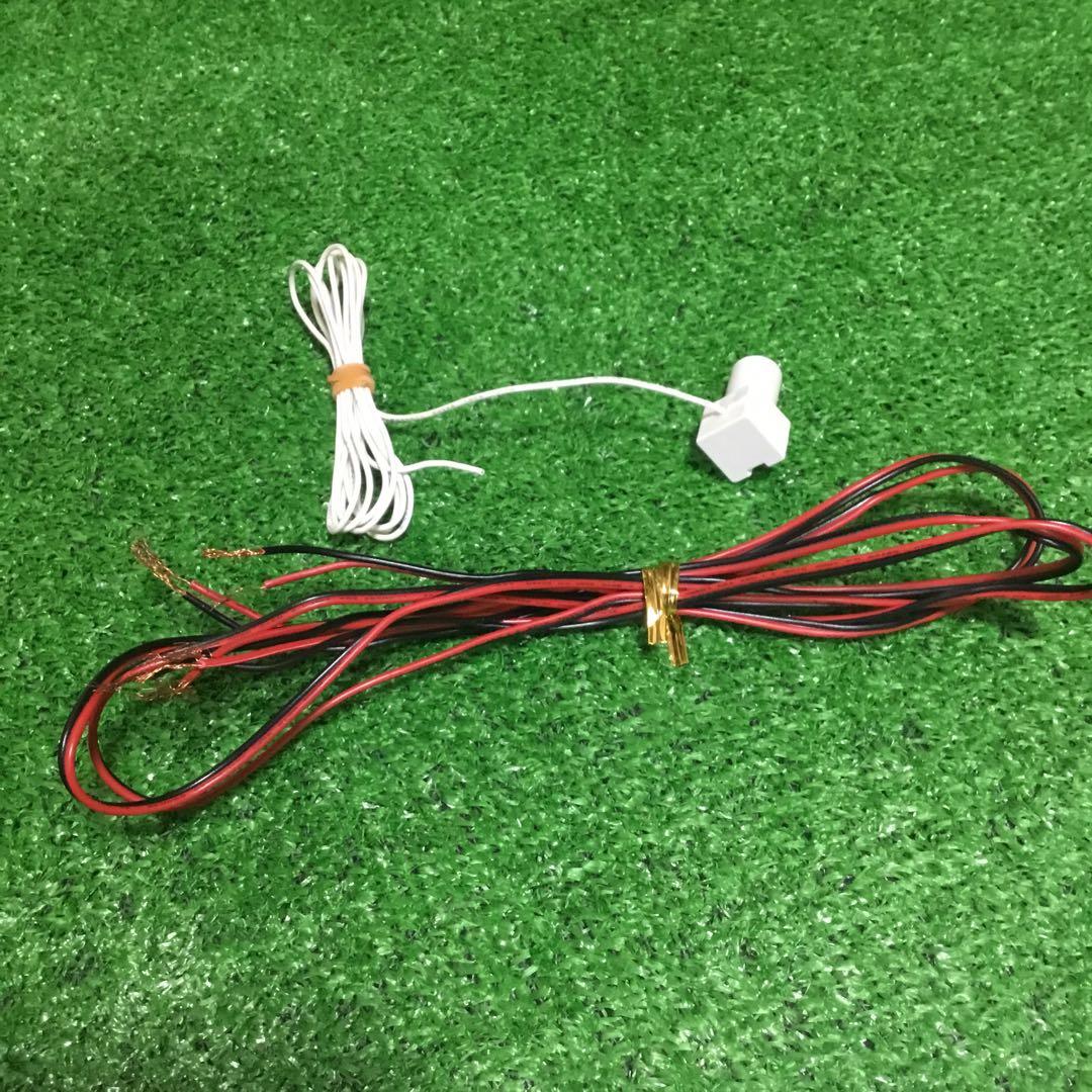 【動作確認】victorシステムコンポ　NX-MD3