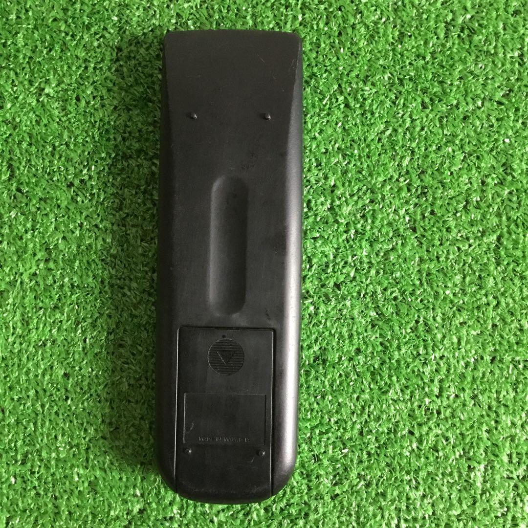 【動作確認】victorシステムコンポ　NX-MD3