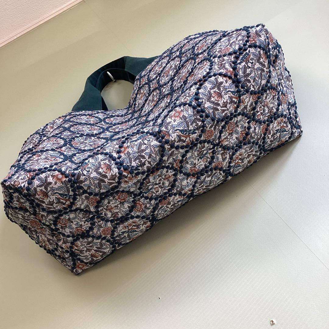 専用です！