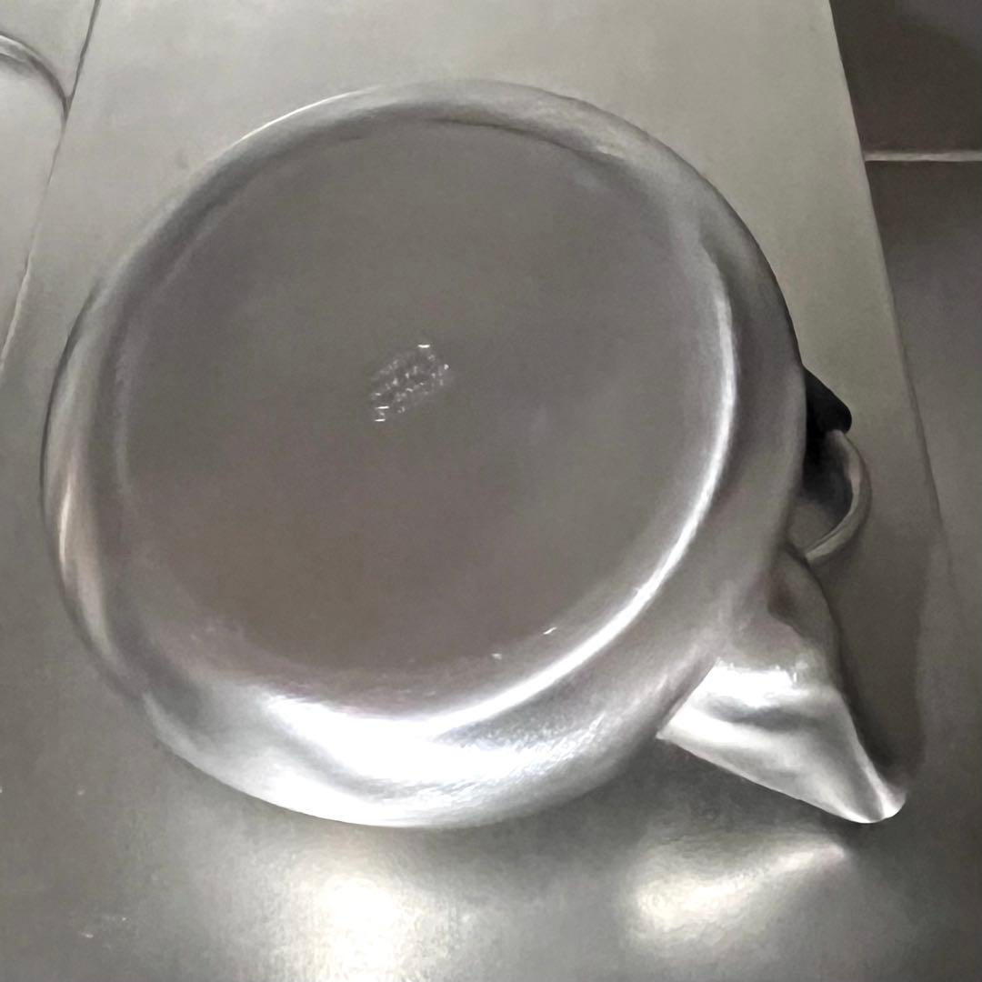 柳宗理 ケトル やかん 2.5L IH対応