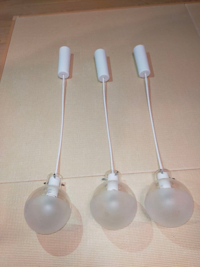 オーデリック　ペンダントライト　OP252162LD