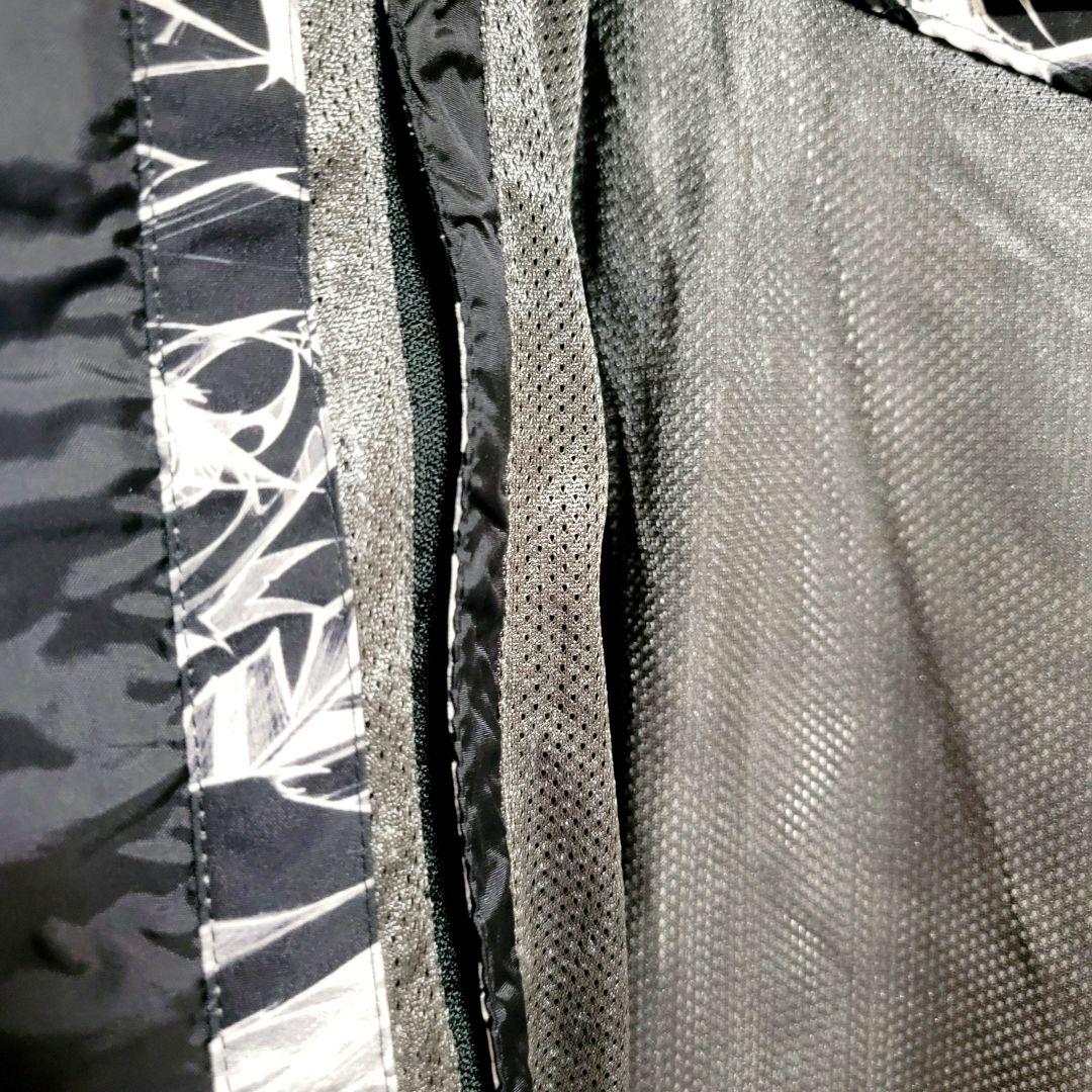 【686】スノーボードジャケット　メンズウェア　 Lサイズ