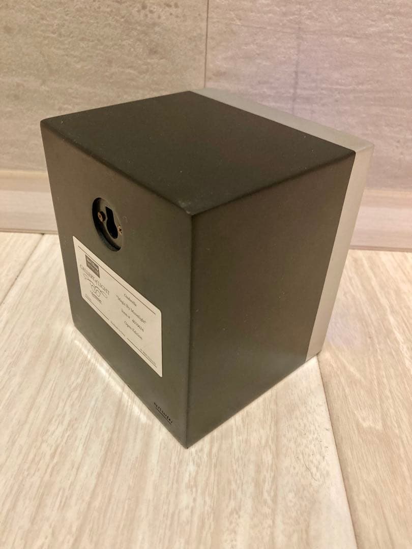 ギャラリーオブライト シンデレラ　OLZEWSKI