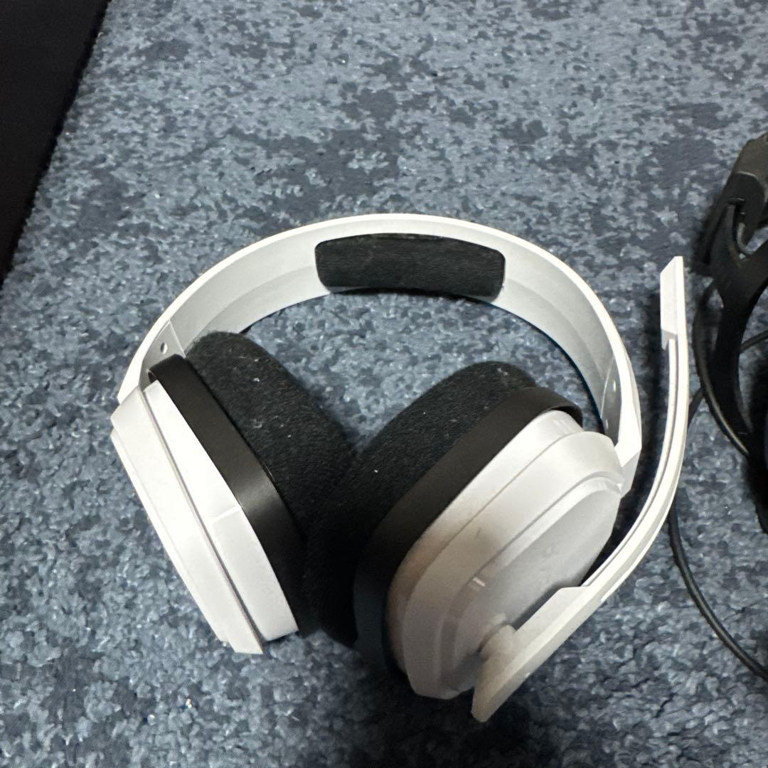 GPROx ASTRO A10 セット販売