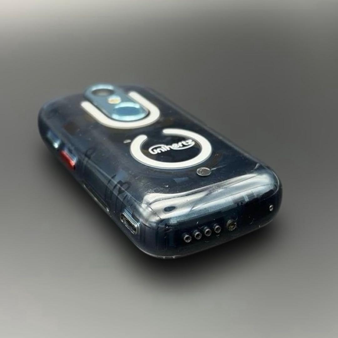 Jelly Star 中古