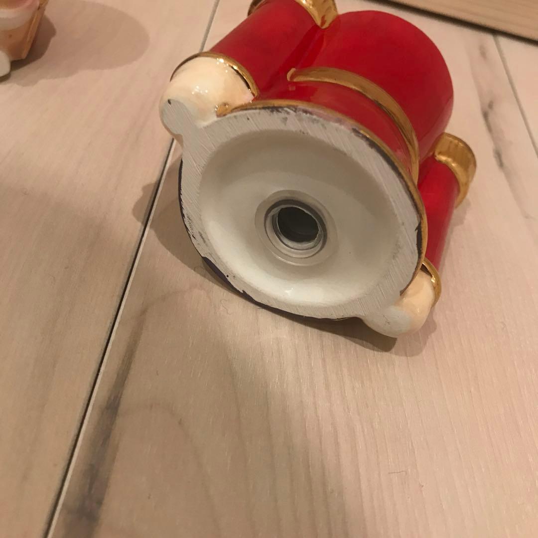 mackenzie マッケンジーチャイルズ　キッチン3点セットです。