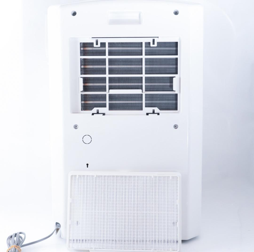 CORONA 衣類除湿機 CDMー1018