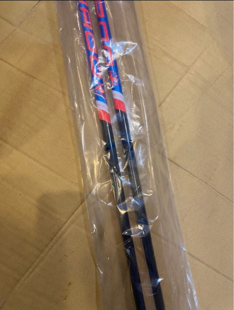 KV+ トルネードプラスジュニア　新品