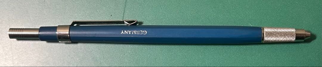 ステッドラー　マルスパンテクニコ 787