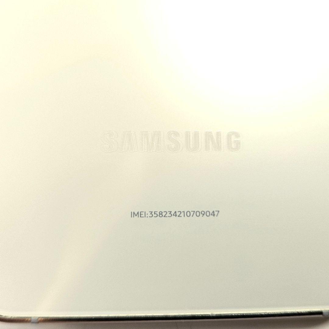 【美品】Galaxy S24 グローバル版 128GB