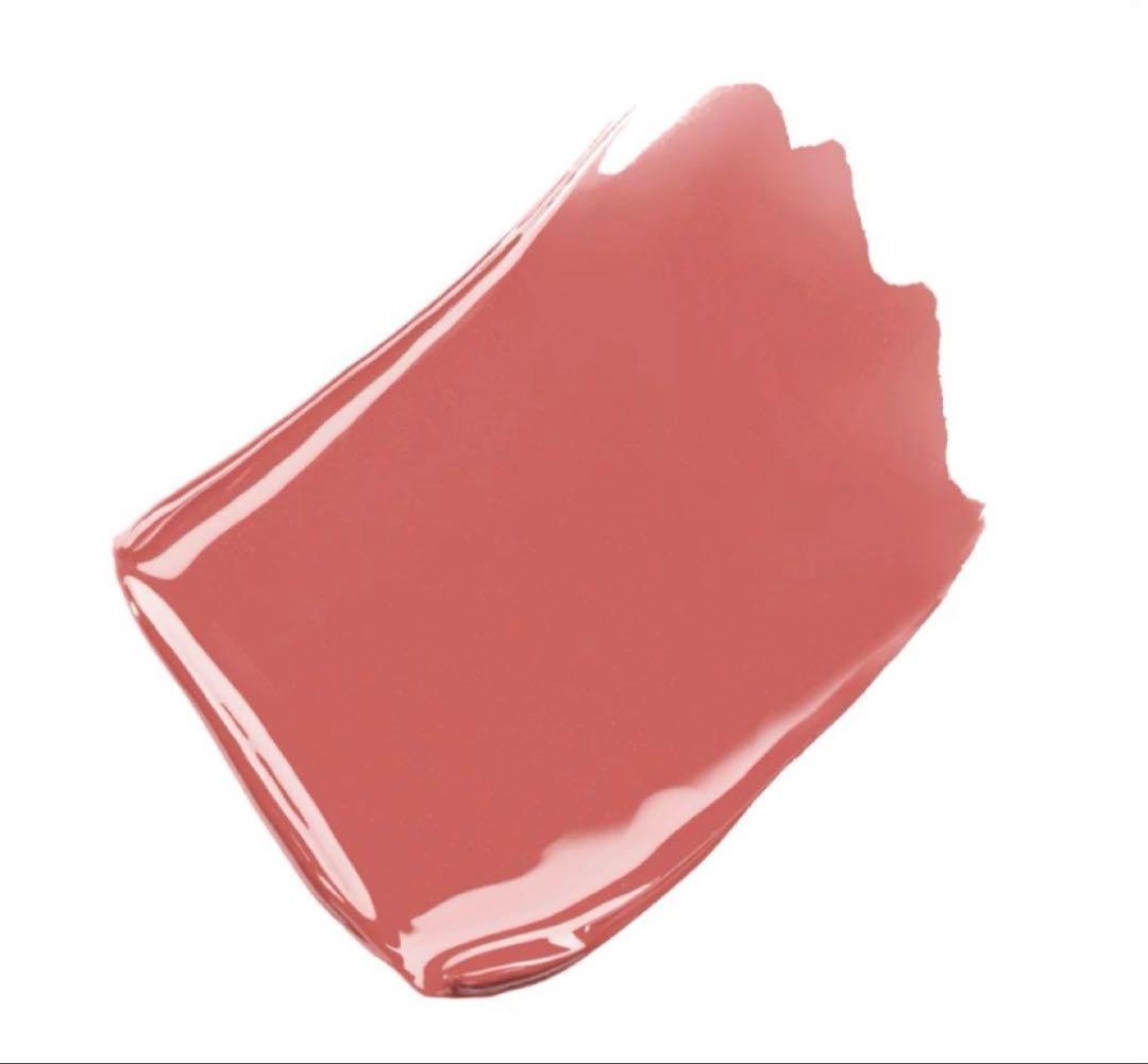 新品 CHANEL シャネル ルルージュデュオウルトラトゥニュ 186 完売品