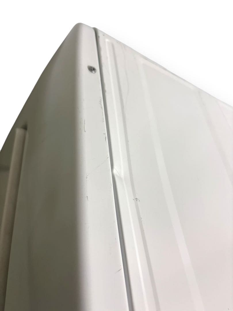 ED-45C 東芝　電気衣類乾燥機　2018年製