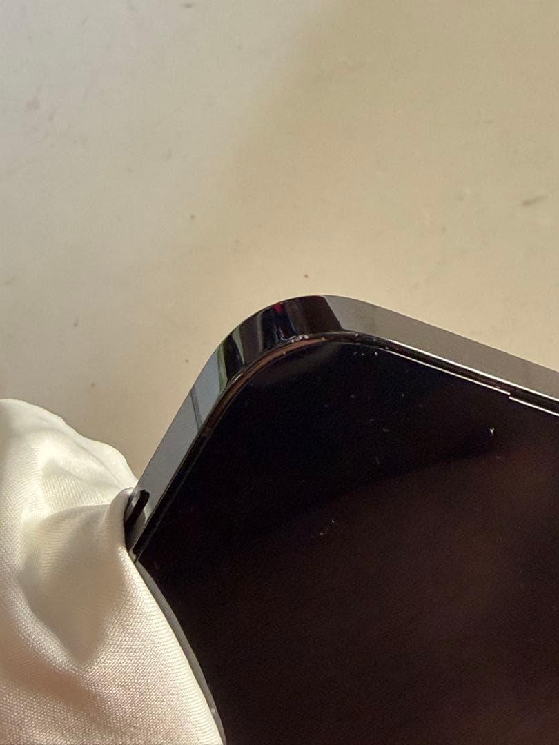 Apple iPhone 14pro 256GB ブラック　SIMフリー