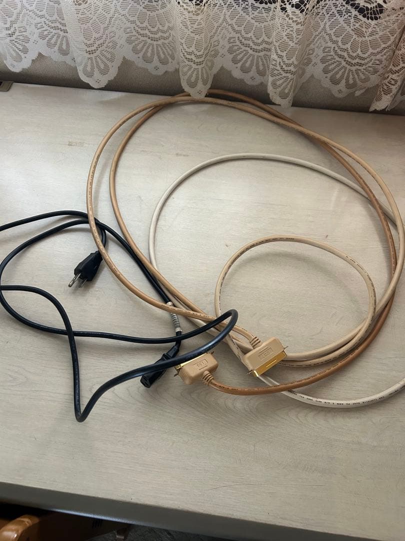 大型プリンター　HP Designjet 500ps