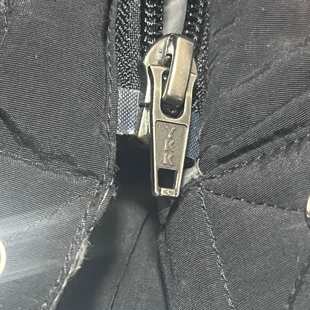 マウンテンイクイップメントlitelineダウンジャケットL