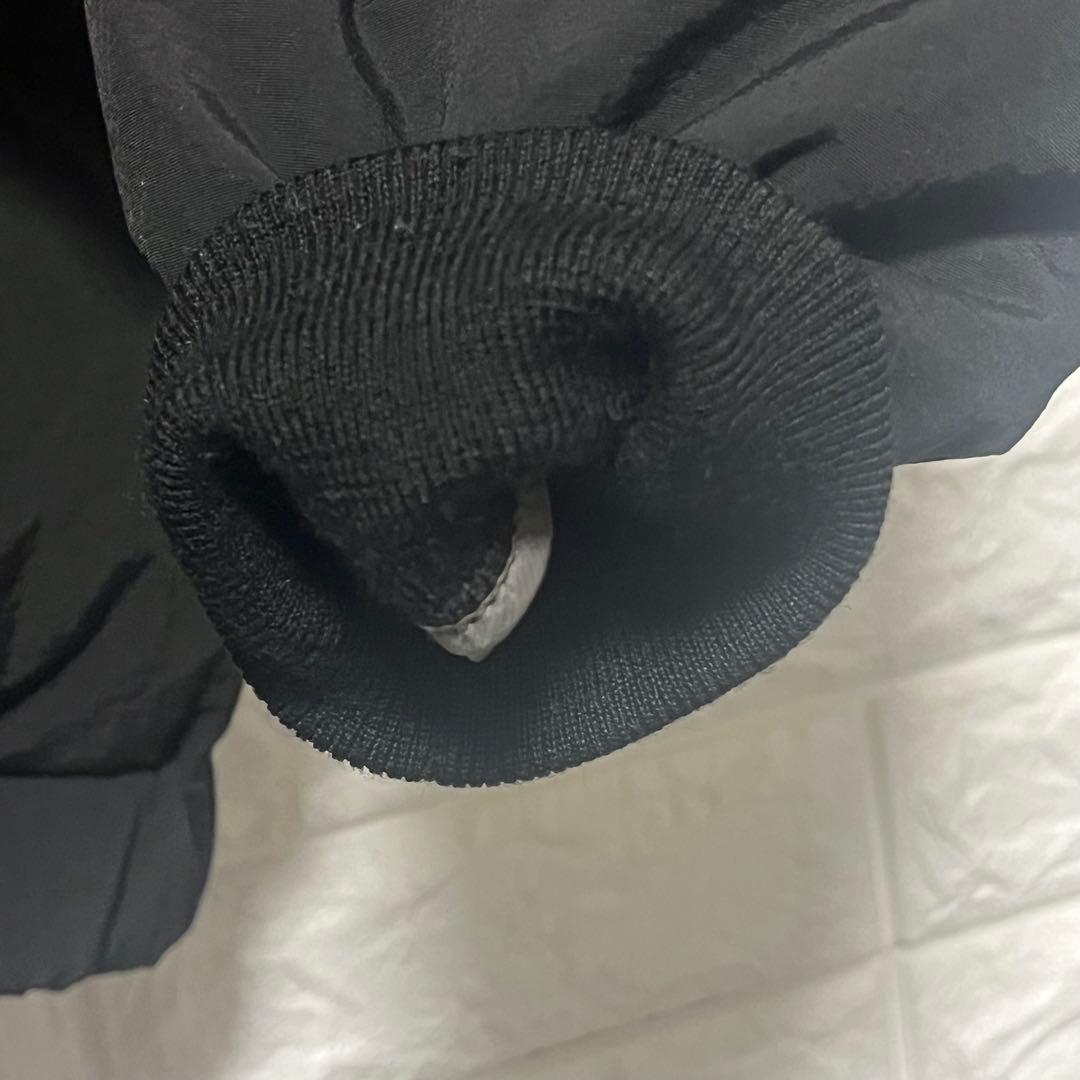 マウンテンイクイップメントlitelineダウンジャケットL