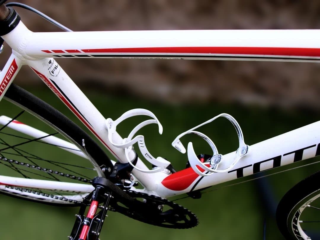 たかし ロードバイク フルカスタム 中古美品 ローラー台オマケ