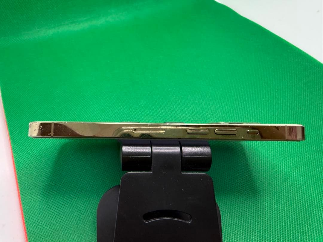 0648 IPHONE 13 PRO 128GB SIM フリー