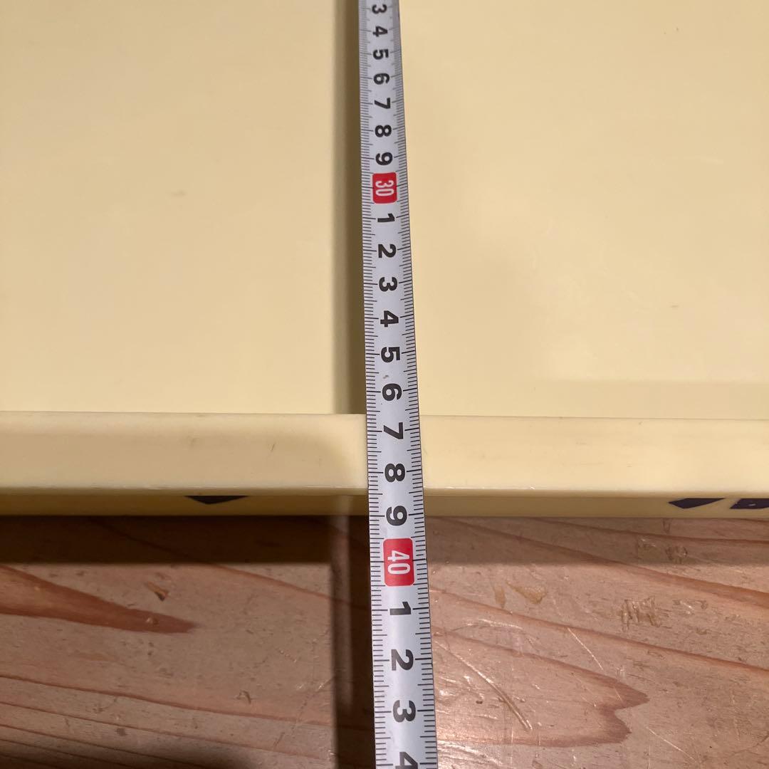 ばんじゅう クリーム 番重　コンテナ　120個　業務用　店名入　レトロ　直接引取