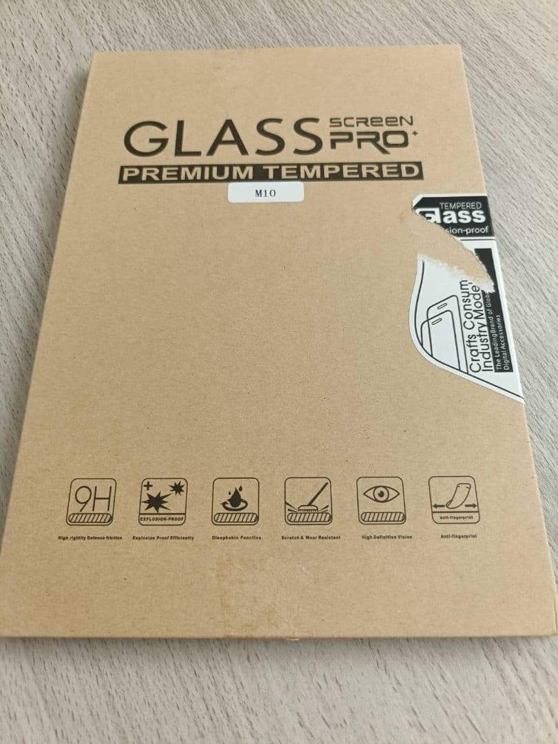 最終価格 スマホ、タブレット セット品