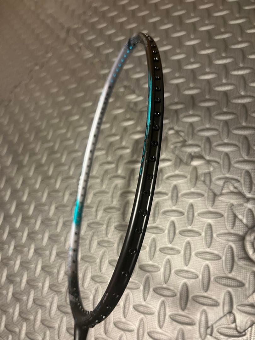 アストロクス88DPRO 4UG5