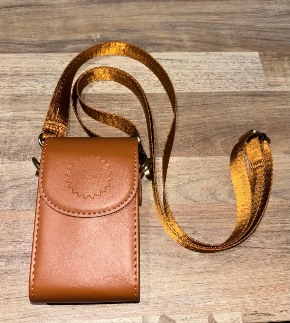 【国内未発売】Flashback One35 V2 箱付き　専用ケース付き