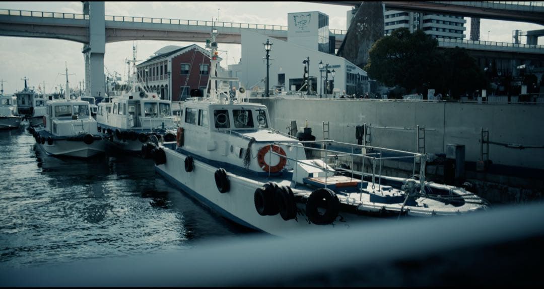 ZEISS CP.3 35mm T2.1 シネマレンズ　シネマカメラ