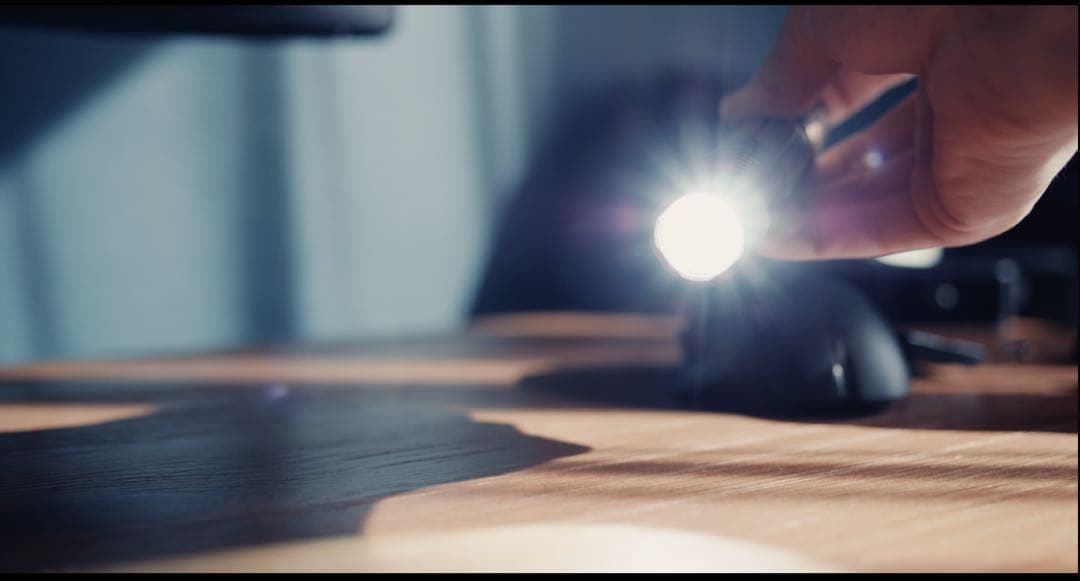 ZEISS CP.3 35mm T2.1 シネマレンズ　シネマカメラ