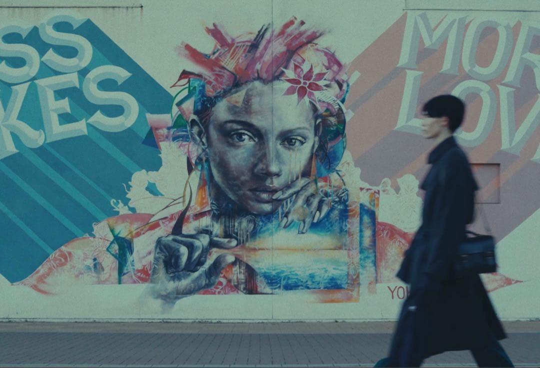 ZEISS CP.3 35mm T2.1 シネマレンズ　シネマカメラ