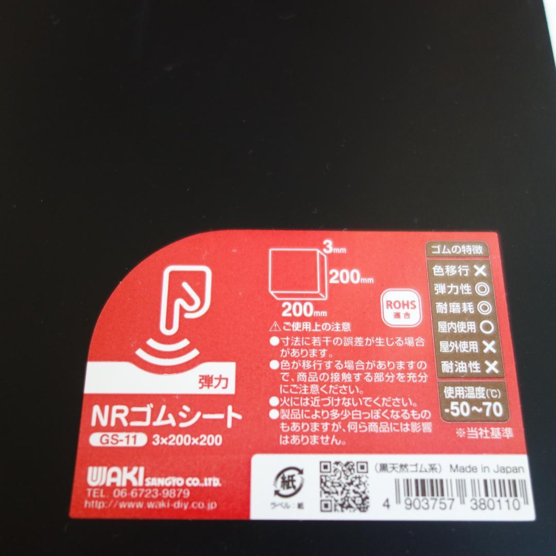 【組立不要】TAOC 　AST-60H タオック　スピーカースタンド　ペア