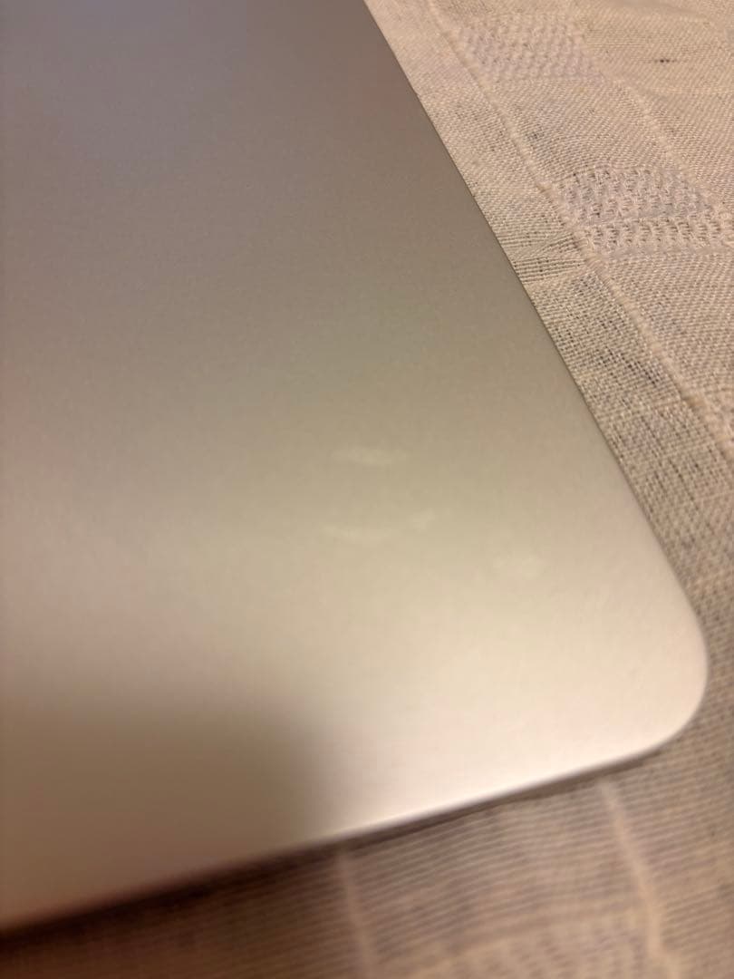 iPad Pro 11インチ第1世代256GB Apple Pencil第2世代