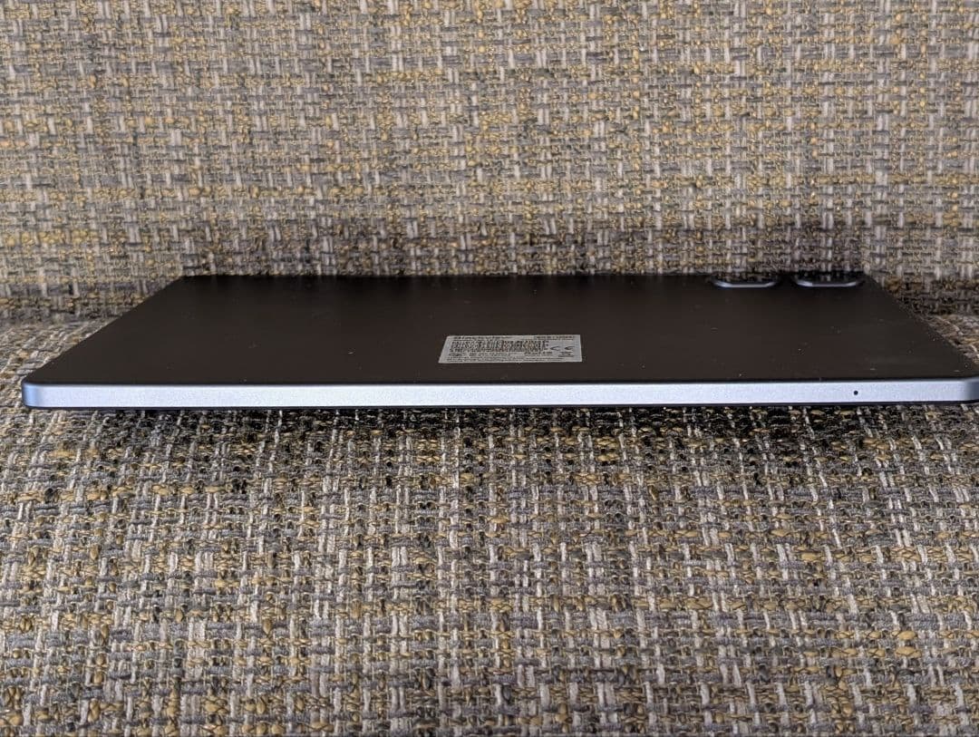 Androidタブレット本体 Blackview Tab 16 Pro